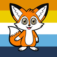 Vix